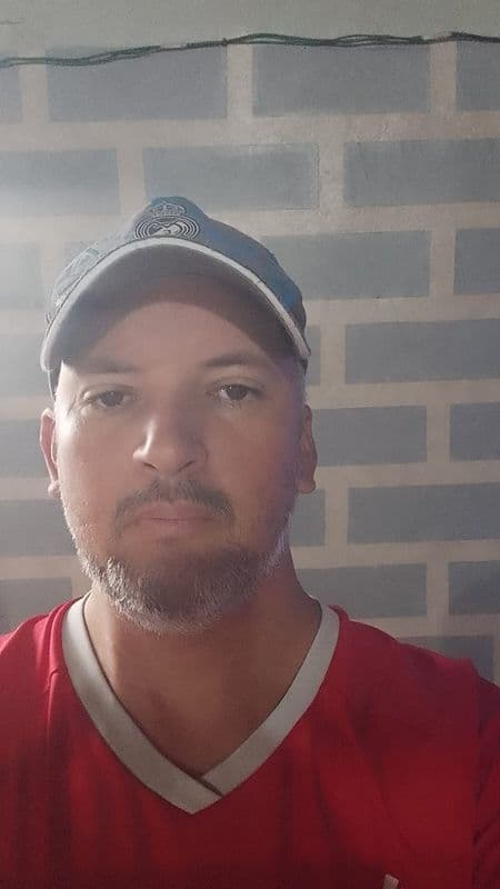 Mauricio