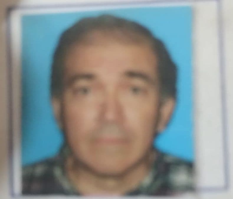 Guillermo