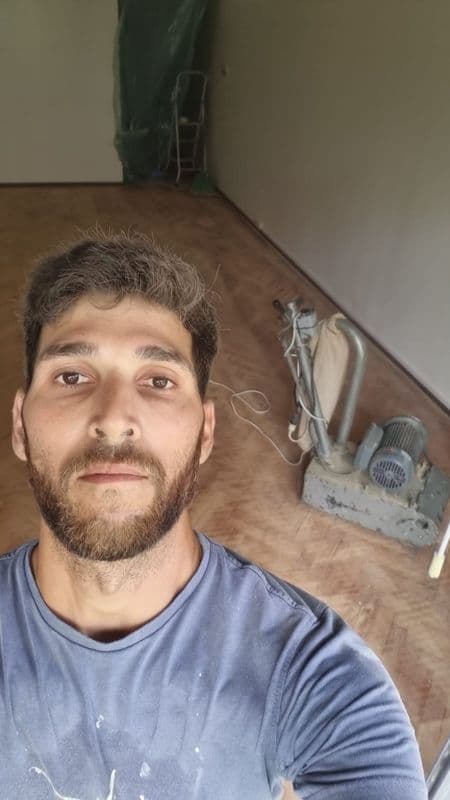 Diego