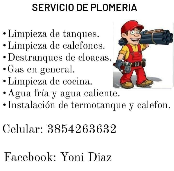 Yoni