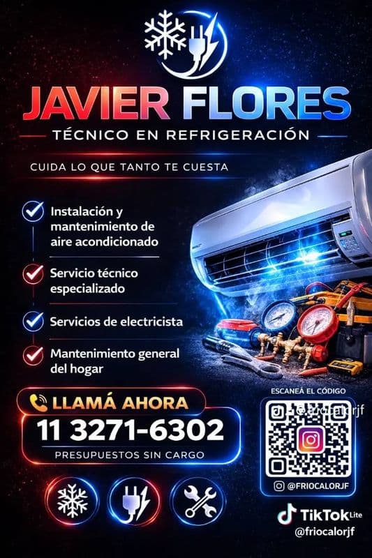 Javier