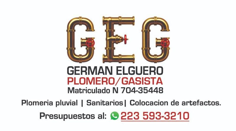 Germán