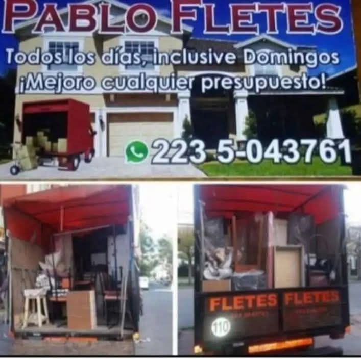 Pablo