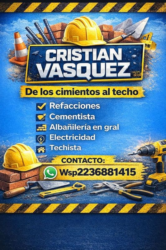 Cristian