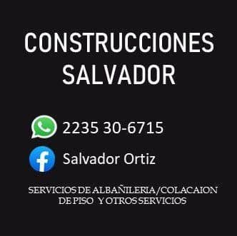 Salvador