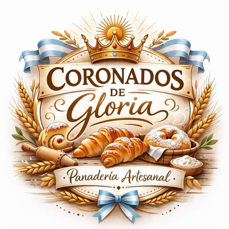 Gloria