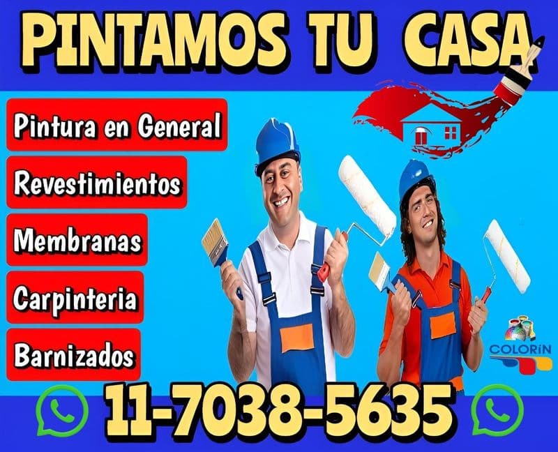 Giovani