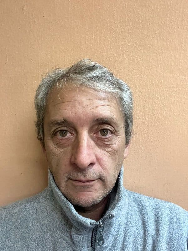 Fabián