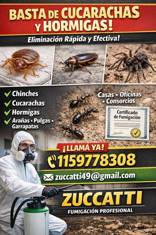 Zuccatti