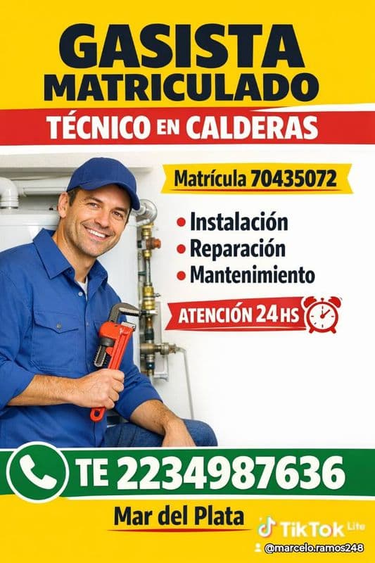 Alejandro