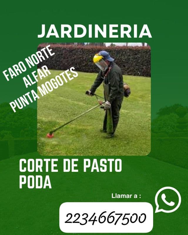 javier