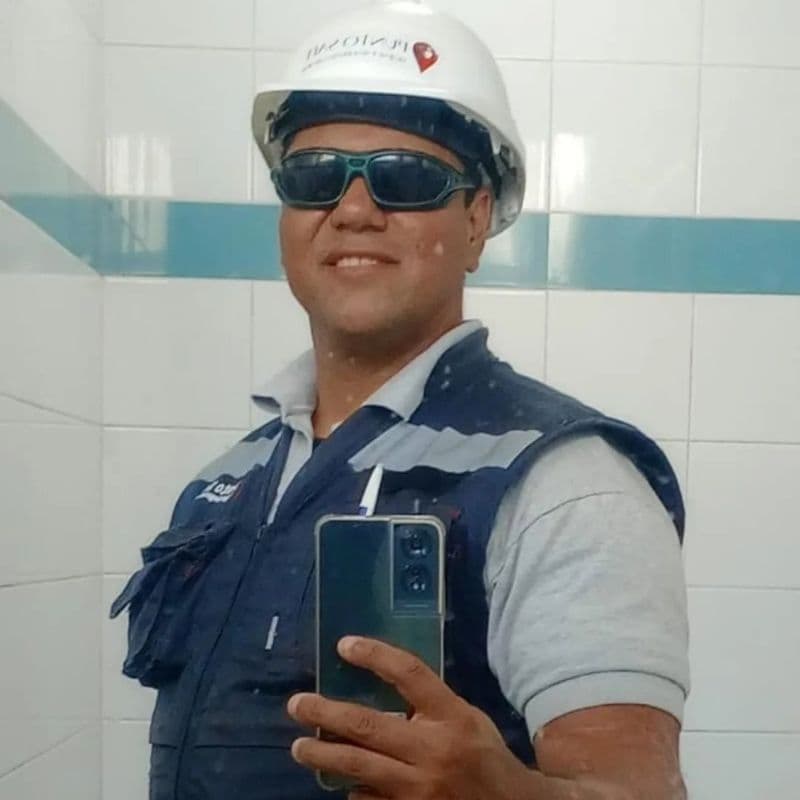 Andrés
