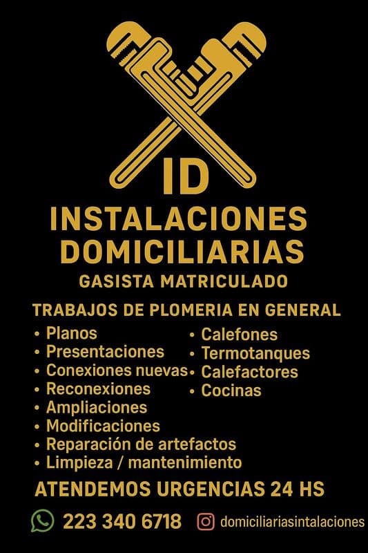 Gonzalo