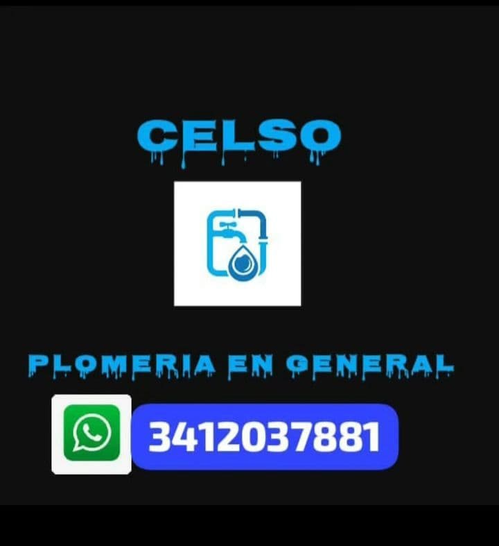 Celso