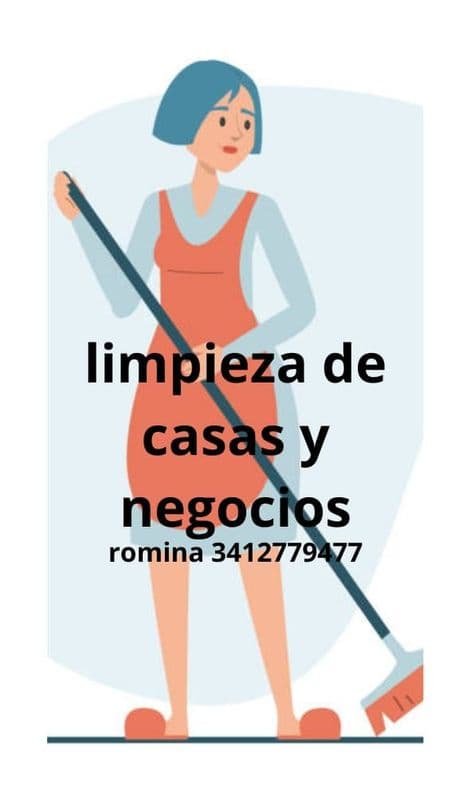 Romina