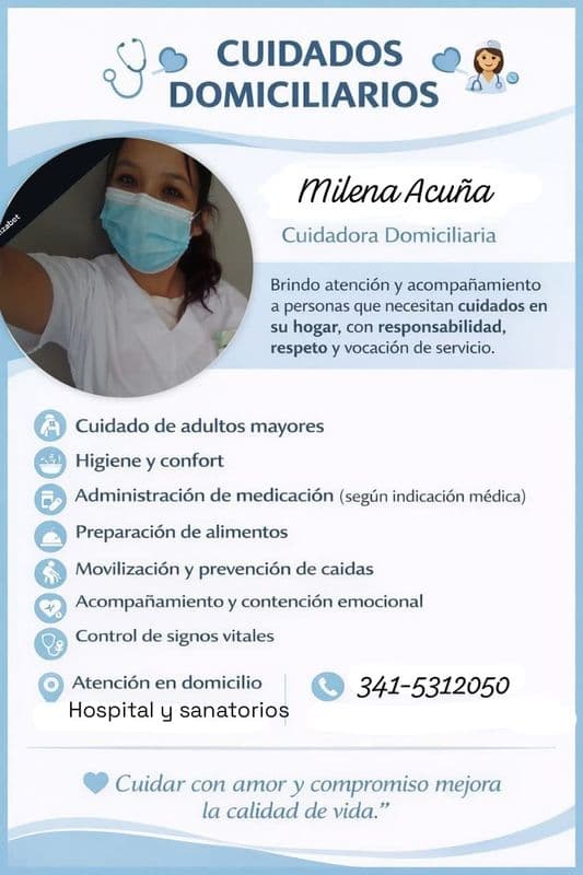 Milena