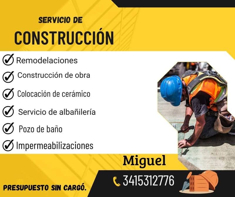 Miguel