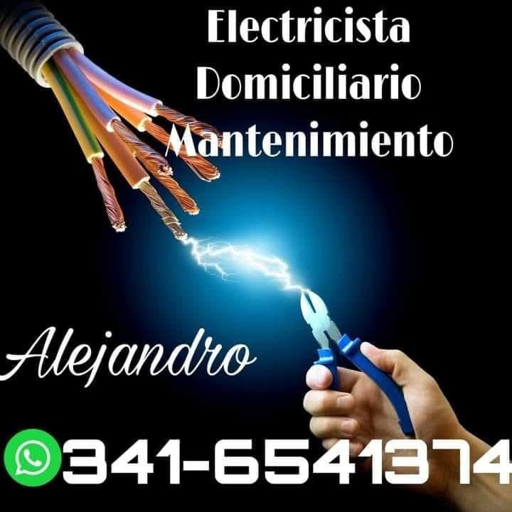 Alejandro