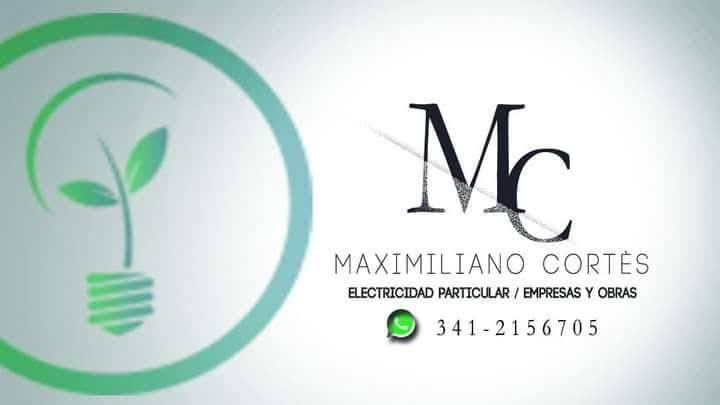 Maximiliano