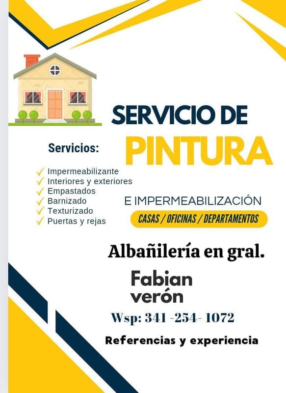 Fabián