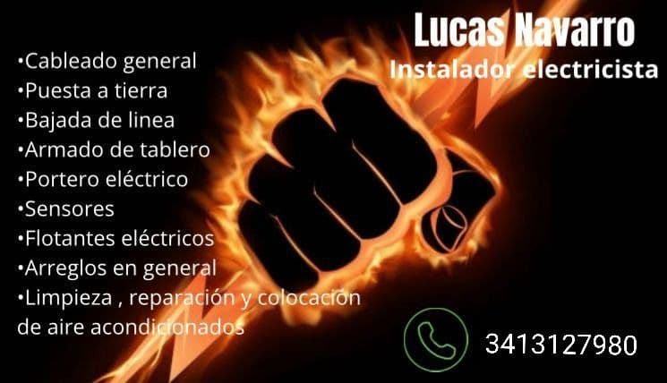 Lucas