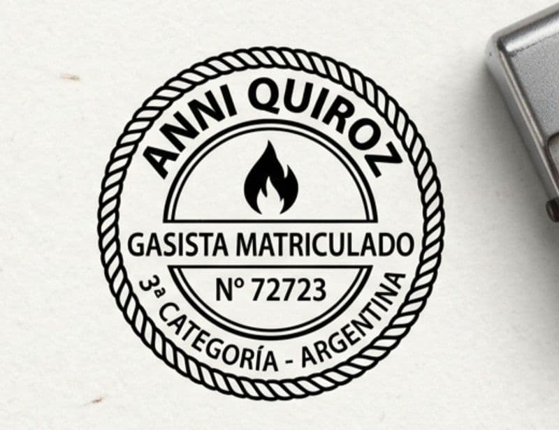 Anni