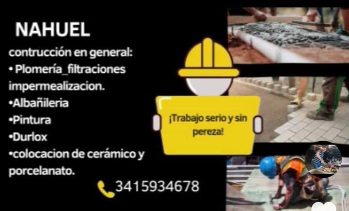 Nahuel