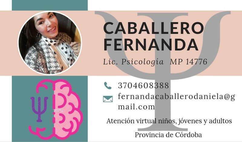 Fernanda