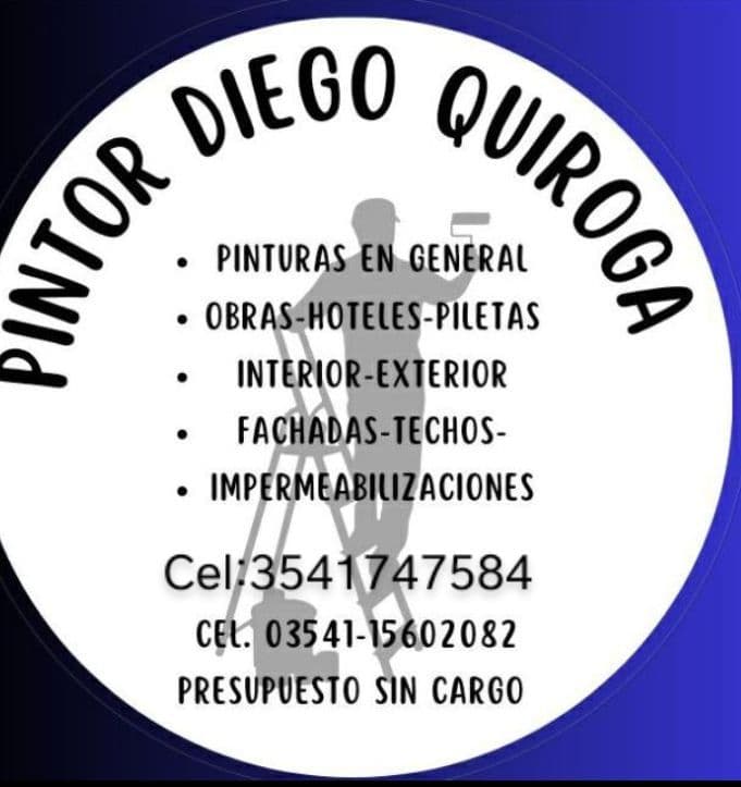 Diego