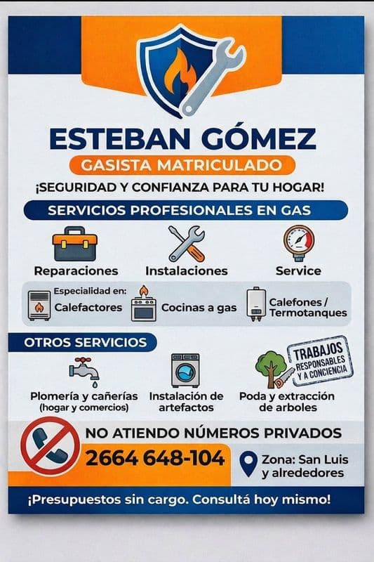 Esteban