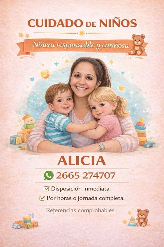 Alicia
