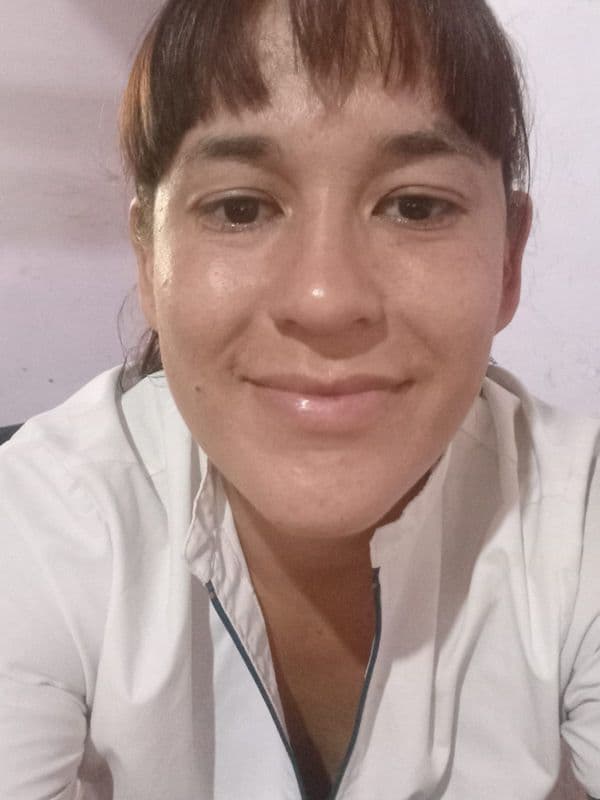 Johana