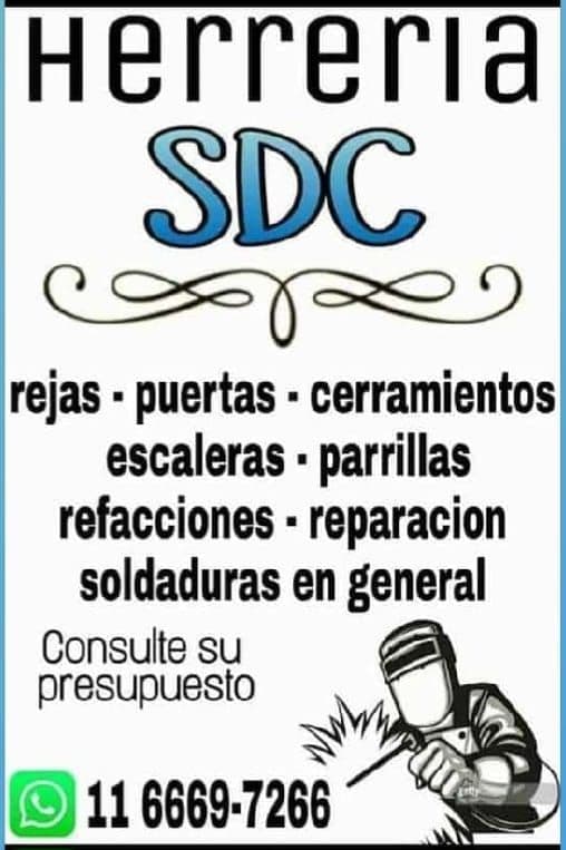 Sergio