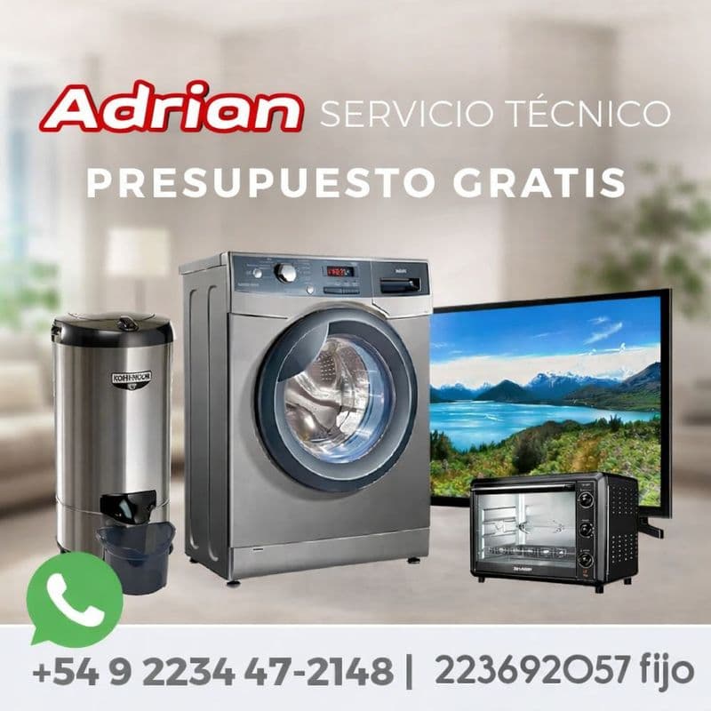 Adrian