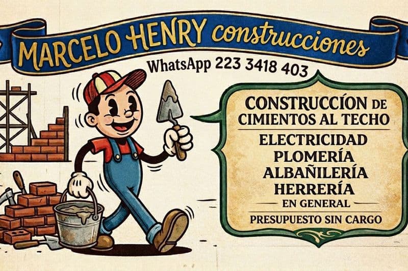Marcelo
