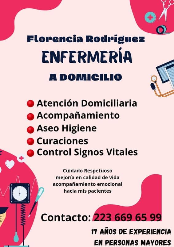 Florencia