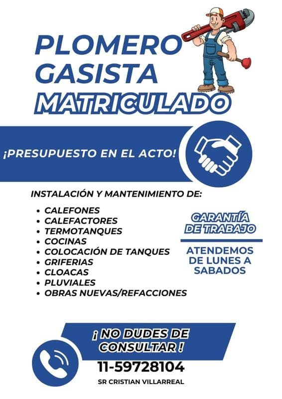 Cristian