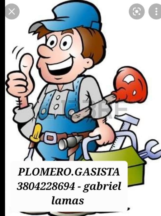 Gabriel