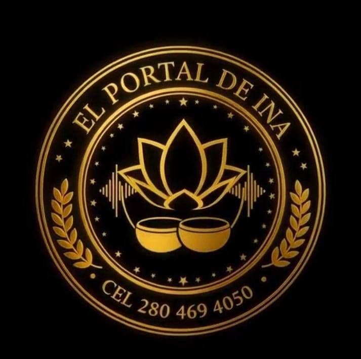 El portal de INA