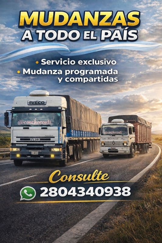 Corcho Conti
