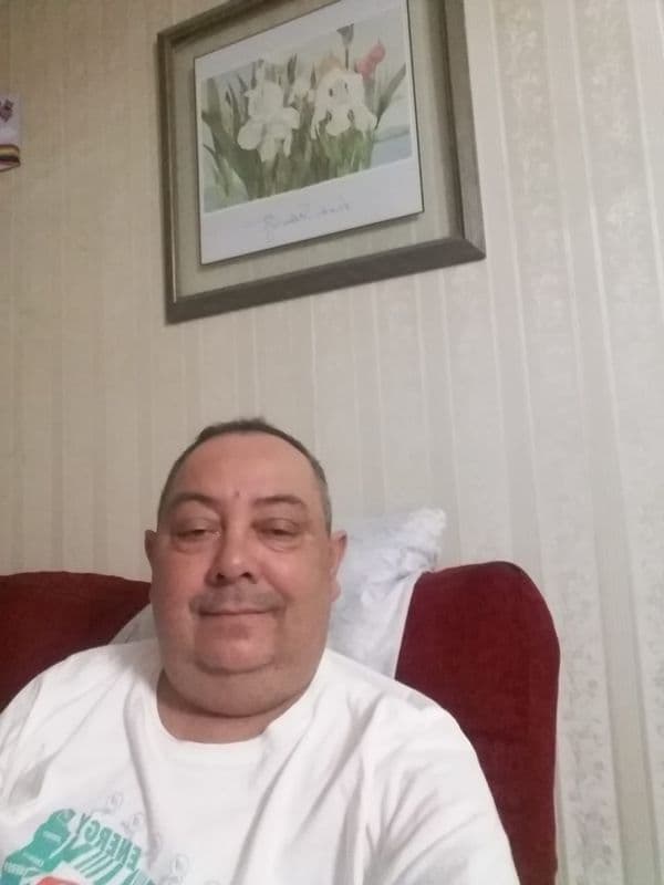 Guillermo