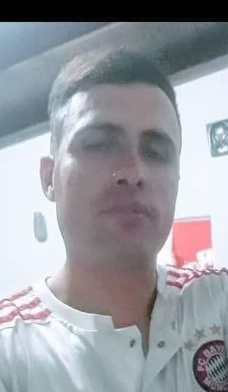 Mariano