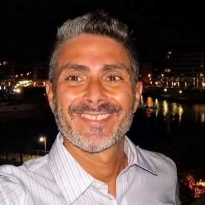 Marido Resolutivo