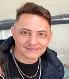 Claudio