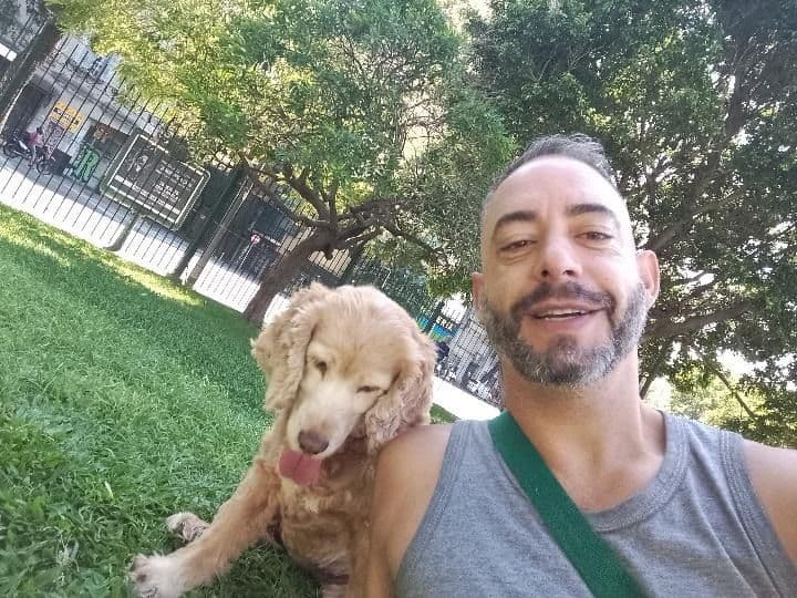 Martín