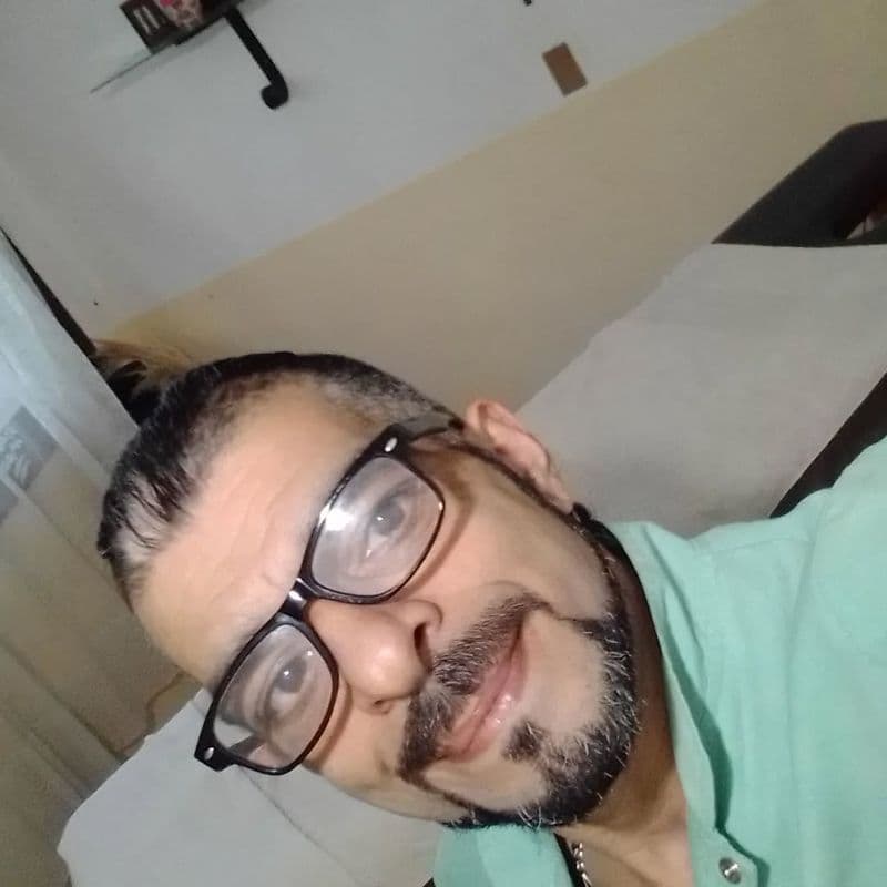 Jorge