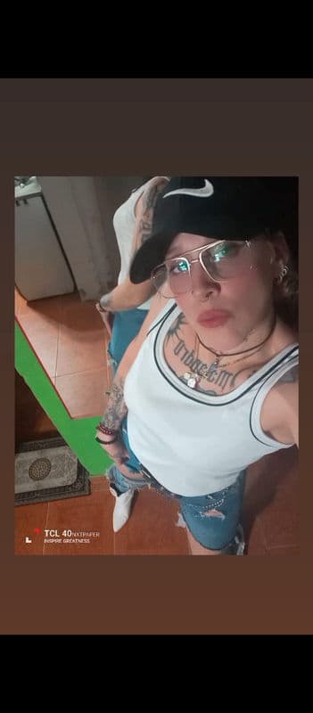 Barbara