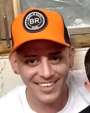 Sebastian
