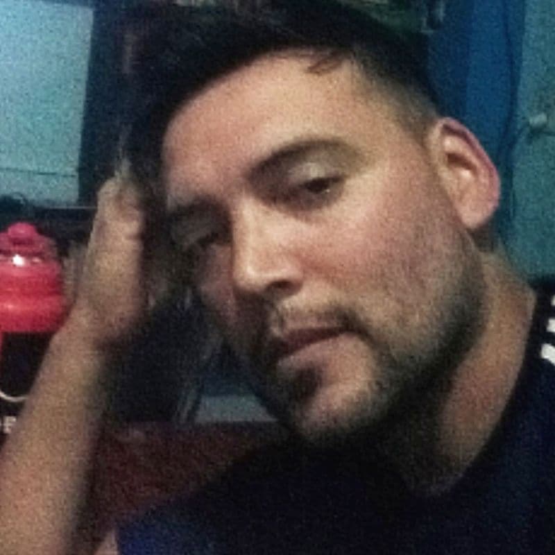 Leonel