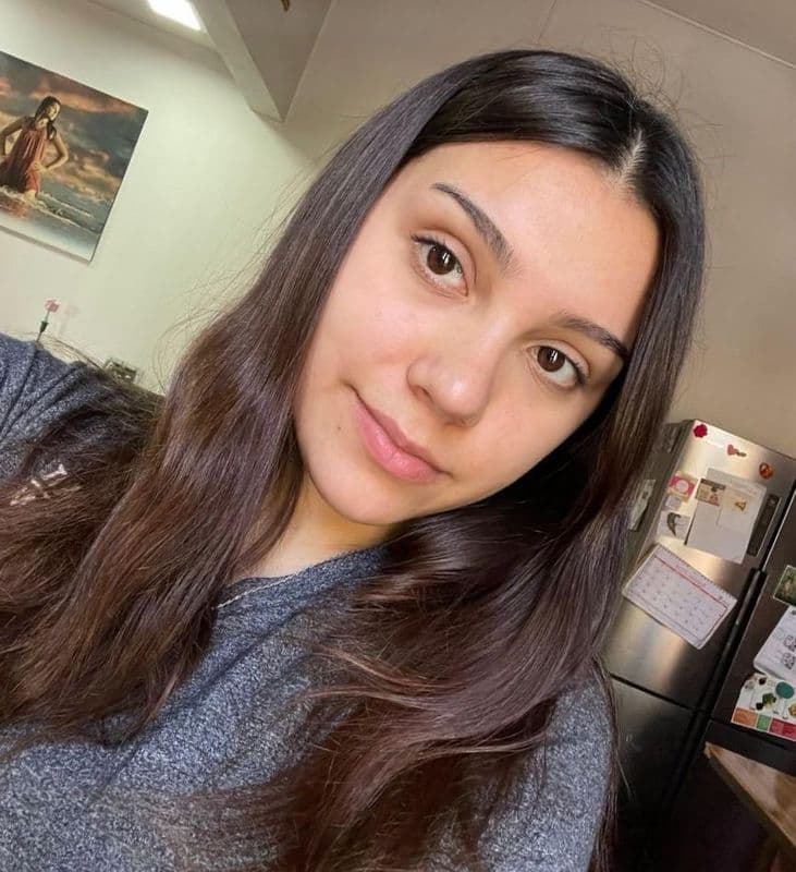 Victoria